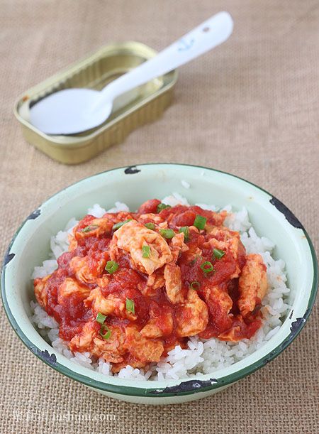 ���t�����u���ó��c���5��(g��)�P(gu��n)�I�c(di��n)������ www.sk010.cn