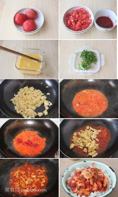 ���t�����u���ó��c���5��(g��)�P(gu��n)�I�c(di��n)������ www.sk010.cn