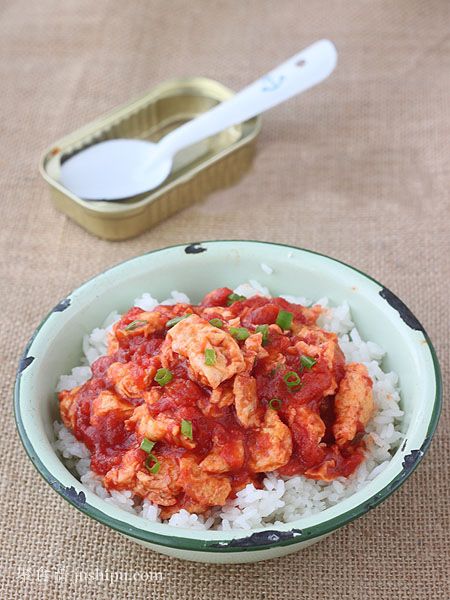 ���t�����u���ó��c���5��(g��)�P(gu��n)�I�c(di��n)������ www.sk010.cn