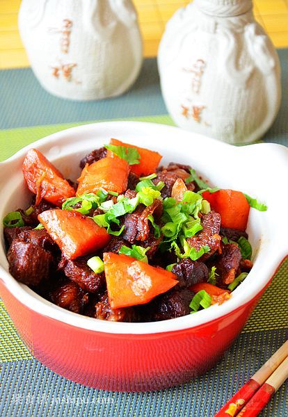 ���a(b��)�ҳ��� �t�����������