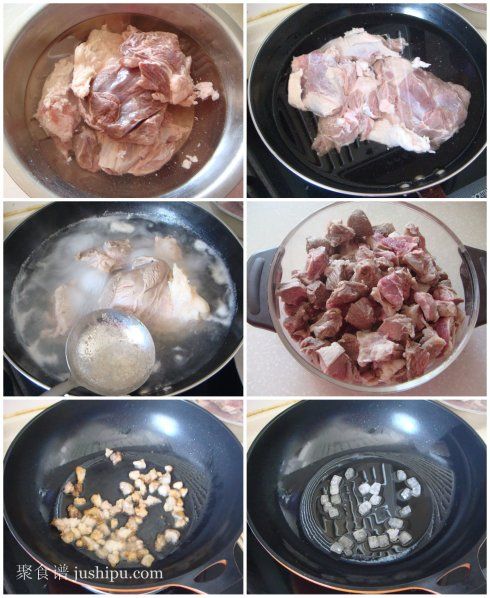 �����һ�D�����ͼt����������� www.sk010.cn