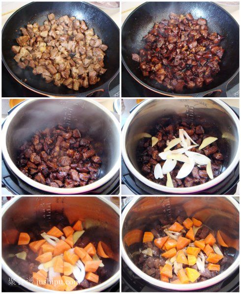 �����һ�D�����ͼt����������� www.sk010.cn