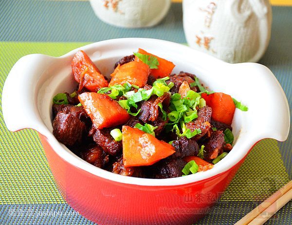 �����һ�D�����ͼt����������� www.sk010.cn