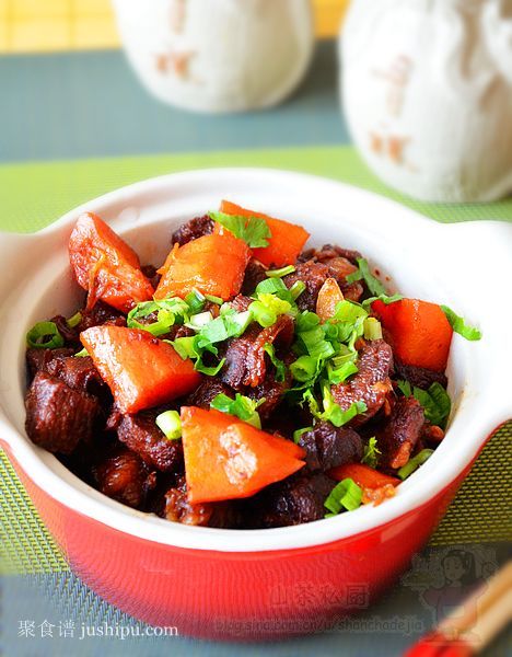 �����һ�D�����ͼt����������� www.sk010.cn