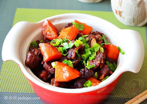 �����һ�D�����ͼt����������� www.sk010.cn