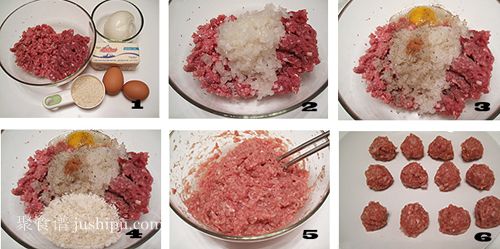 ������������ www.sk010.cn