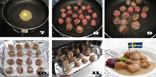 ������������ www.sk010.cn