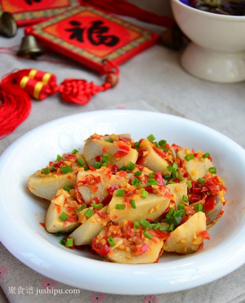 �_(k��i)θ�ز� �罷�����^������