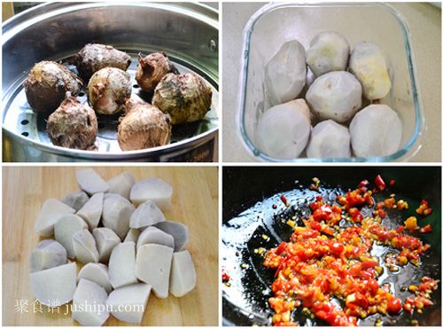 �����˵Ķ罷�����^������ www.sk010.cn