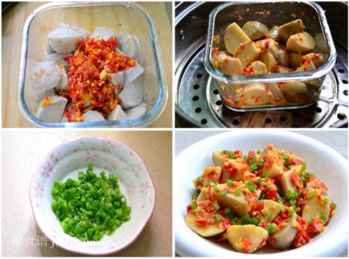 �����˵Ķ罷�����^������ www.sk010.cn