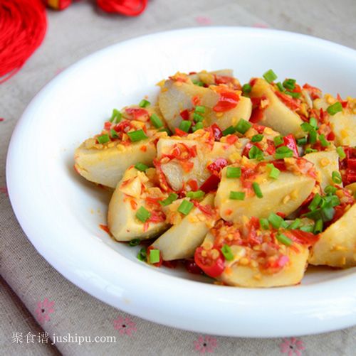 �����˵Ķ罷�����^������ www.sk010.cn