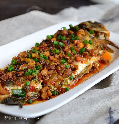 �ҳ�ȝ�� �ɟ��a�~������