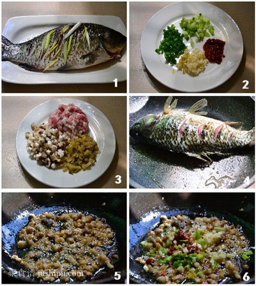 �~�c��������Y(ji��)�� �ɟ��a�~������ www.sk010.cn