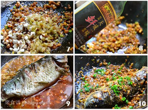 �~�c��������Y(ji��)�� �ɟ��a�~������ www.sk010.cn