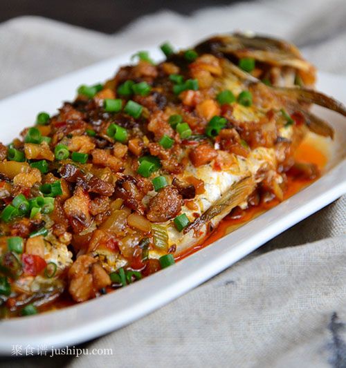 �~�c��������Y(ji��)�� �ɟ��a�~������ www.sk010.cn