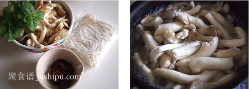 ������ζ Ģ����ݞ���������� www.sk010.cn