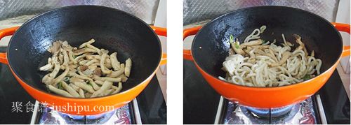 ������ζ Ģ����ݞ���������� www.sk010.cn