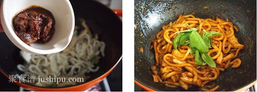 ������ζ Ģ����ݞ���������� www.sk010.cn