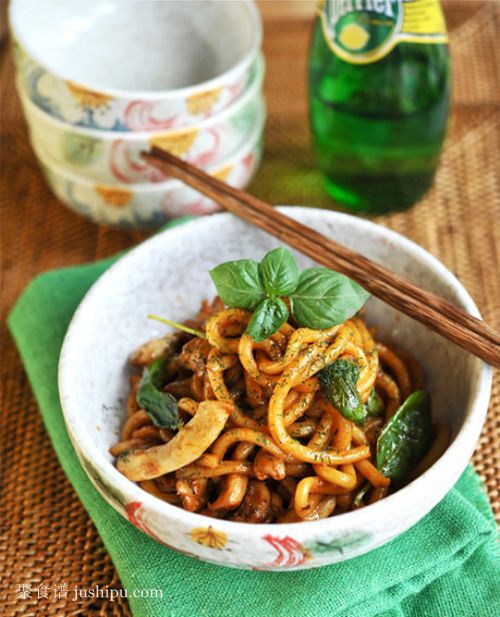 ������ζ Ģ����ݞ���������� www.sk010.cn