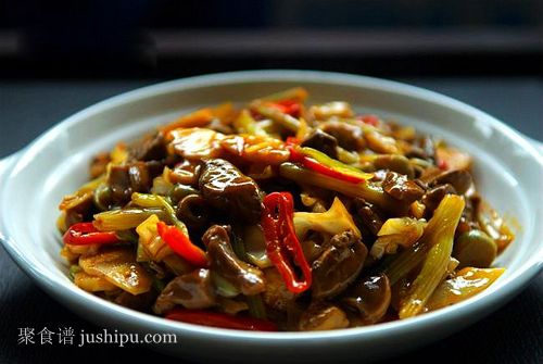 ��ҳ��� �ݲ˳��u�s������