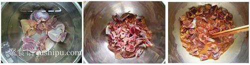 �(d��)�ص��u�s���� �ݲ˳��u�s������ www.sk010.cn