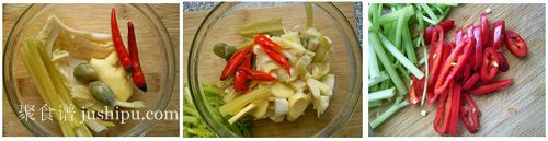 �(d��)�ص��u�s���� �ݲ˳��u�s������ www.sk010.cn