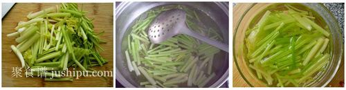 �(d��)�ص��u�s���� �ݲ˳��u�s������ www.sk010.cn