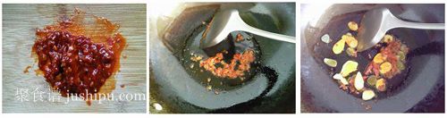 �(d��)�ص��u�s���� �ݲ˳��u�s������ www.sk010.cn