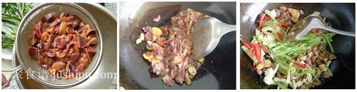 �(d��)�ص��u�s���� �ݲ˳��u�s������ www.sk010.cn