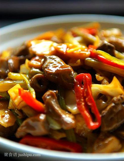 �(d��)�ص��u�s���� �ݲ˳��u�s������ www.sk010.cn