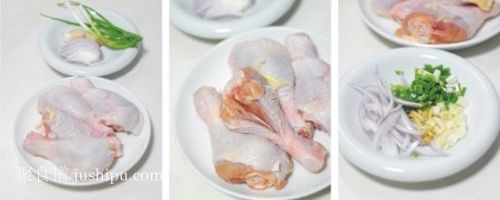 �����u���u�ȵ����� www.sk010.cn