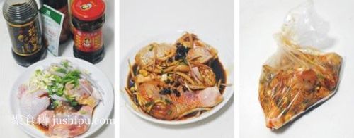 �����u���u�ȵ����� www.sk010.cn