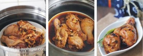 �����u���u�ȵ����� www.sk010.cn