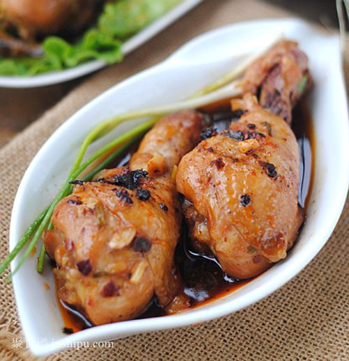 �����u���u�ȵ����� www.sk010.cn