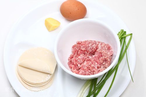 Ԕ�D����ʮ��������⽹���۵ļҳ�����N������ www.sk010.cn