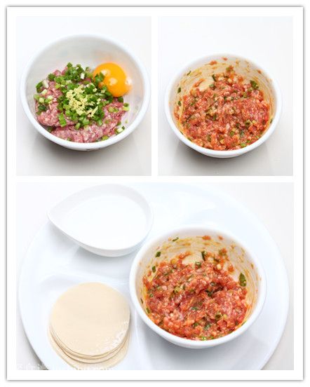 Ԕ�D����ʮ��������⽹���۵ļҳ�����N������ www.sk010.cn