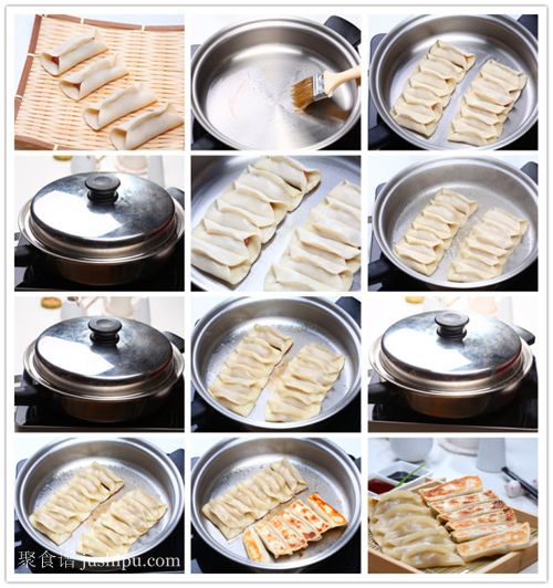 Ԕ�D����ʮ��������⽹���۵ļҳ�����N������ www.sk010.cn