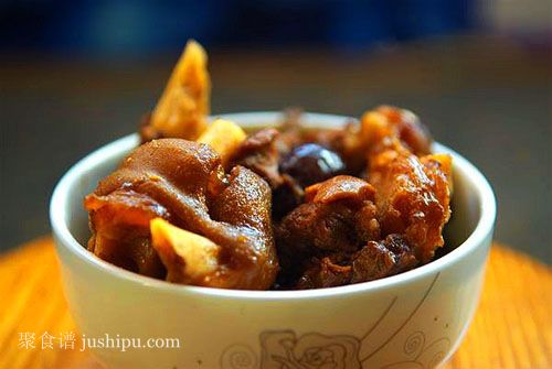 ���ȝ�� �t�F���ȵ�����