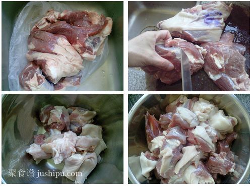 ���y(t��ng)�����������ļt�F���ȵ����� www.sk010.cn