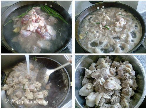 ���y(t��ng)�����������ļt�F���ȵ����� www.sk010.cn