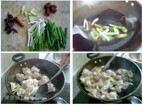 ���y(t��ng)�����������ļt�F���ȵ����� www.sk010.cn