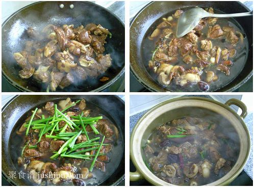 ���y(t��ng)�����������ļt�F���ȵ����� www.sk010.cn