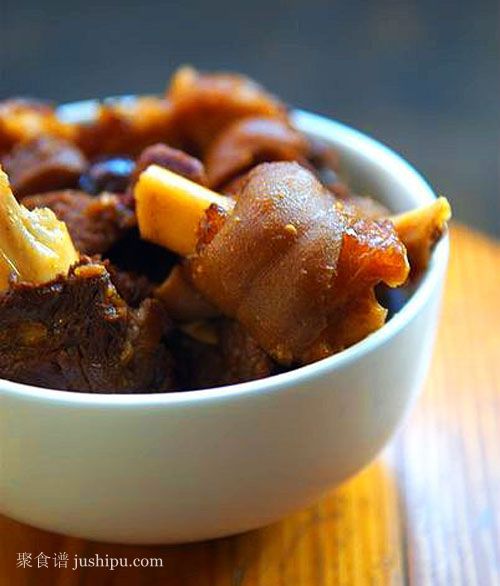 ���y(t��ng)�����������ļt�F���ȵ����� www.sk010.cn