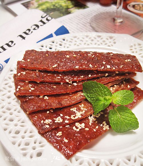 ���۸ɴ����֭�⸬������