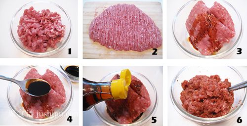 ���۸ɴ����֭�⸬������ www.sk010.cn