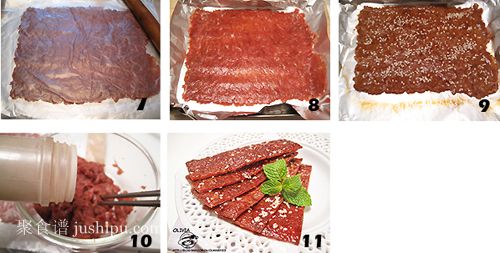 ���۸ɴ����֭�⸬������ www.sk010.cn