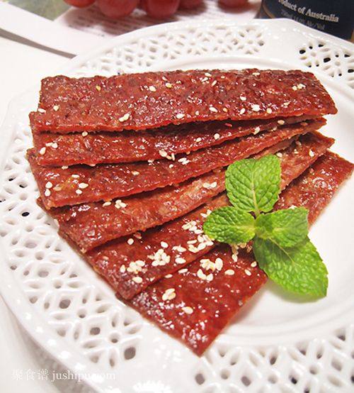 ���۸ɴ����֭�⸬������ www.sk010.cn