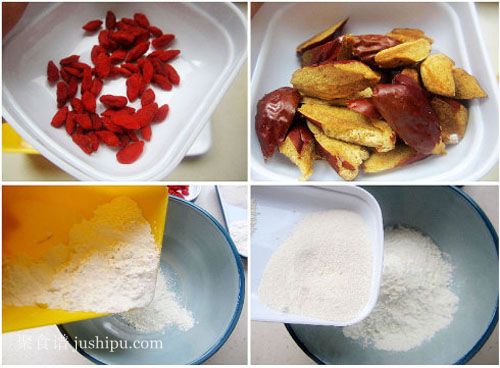 ��Ƣ�B(y��ng)θʥƷ ���߻�ˎ�󗗸������ www.sk010.cn