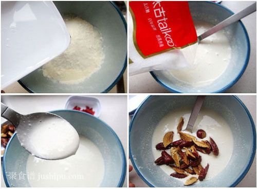 ��Ƣ�B(y��ng)θʥƷ ���߻�ˎ�󗗸������ www.sk010.cn