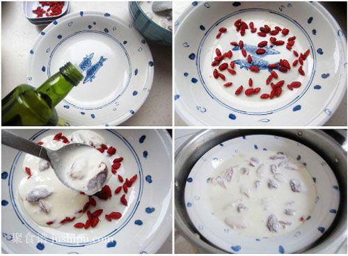 ��Ƣ�B(y��ng)θʥƷ ���߻�ˎ�󗗸������ www.sk010.cn